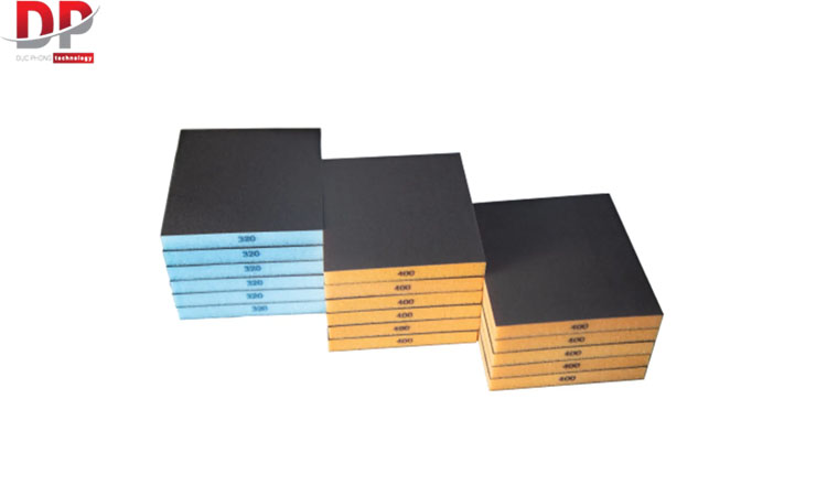 nham-xop-nx30001-hong-ky